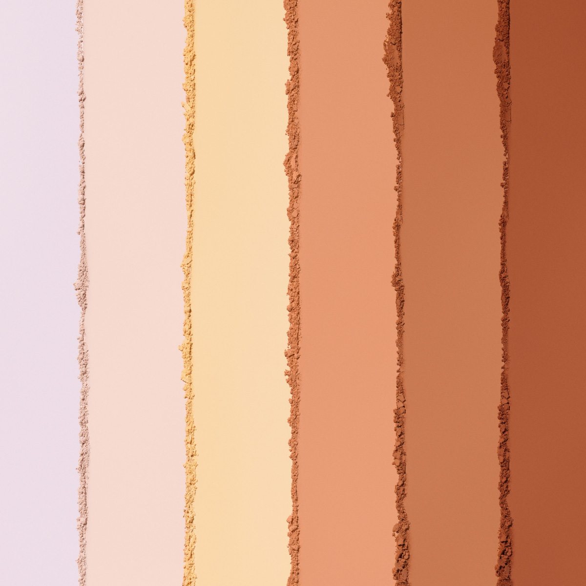 BRIGHT FIX BRIGHTENING (POLVO FIJADOR COMPACTO)